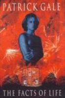 The Facts of Life 1472255526 Book Cover