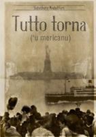 Tutto Torna 1326324403 Book Cover