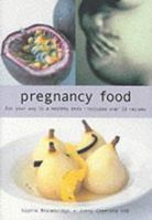Pregnancy Food (IGN Regional Route Maps) 1853915521 Book Cover