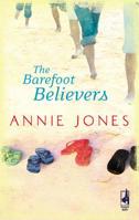 The Barefoot Believers 0373786034 Book Cover