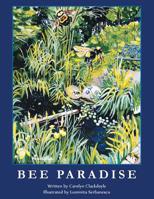 Bee Paradise 0228806402 Book Cover