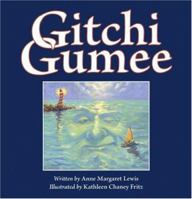 Gitchi Gumee 0974914592 Book Cover