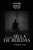 En una silla de ruedas 997723079X Book Cover