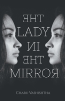 The Lady In The Mirror 9388698177 Book Cover