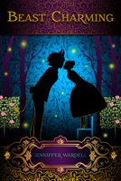 Beast Charming 1939967384 Book Cover