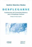 Desplegarse 9879826388 Book Cover