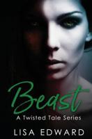 Beast 1727589297 Book Cover