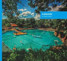 Lakeside 195305899X Book Cover