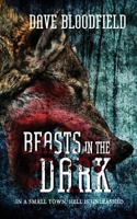 Beasts in the Dark 1629290289 Book Cover