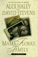 Mama Flora's Family 0684834715 Book Cover