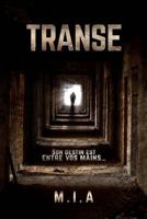 Transe 2370115734 Book Cover