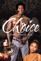 Choice 1662411480 Book Cover