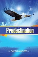 Predestination 9785049655 Book Cover