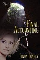 Final Accounting 1771271957 Book Cover