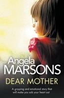 Dear Mother 1786810425 Book Cover