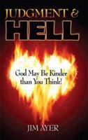 Worship At Satan's Throne 1933291222 Book Cover