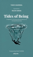 Tides of Being 936494660X Book Cover