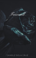 Farewell 1393344313 Book Cover