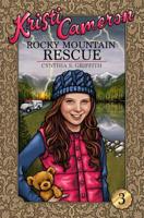 Rocky Mountain Rescue 1500926930 Book Cover