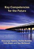 Key Competencies for the Future 1927231086 Book Cover