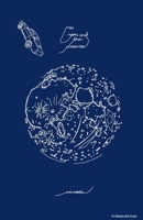 me, you, and the universe B094NVFHC1 Book Cover