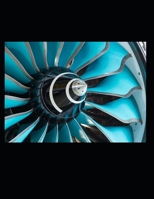 Aircraft Powerplants: A Pilots Guide with AI Tutor (SkySmart Aviation Essentials Series with AI Tutor) B0FQPNTFNG Book Cover