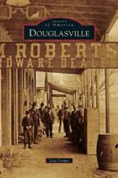 Douglasville 1467112100 Book Cover