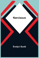 Narcissus 1512286818 Book Cover