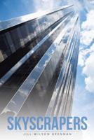 Skyscrapers 1491823542 Book Cover