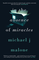 In the Absence of Miracles 191237479X Book Cover