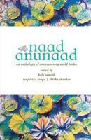 Naad Anunaad 9385665332 Book Cover