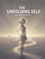 The Unfolding Self: A Personal Chronicle B0GTL4J5KJ Book Cover