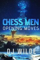 Opening Moves 1481952021 Book Cover