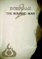 The Burning Man 1105086623 Book Cover