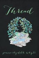 Thread 1790590701 Book Cover