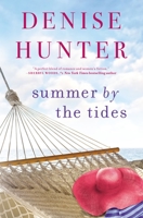 Summer by the Tides 0785222707 Book Cover
