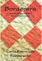 Borderers 0998273546 Book Cover