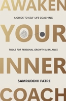 Awaken Your Inner Coach B0FM49KBSY Book Cover