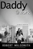 Daddy@Work 0310228131 Book Cover