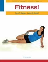 Fitness! 0840048092 Book Cover