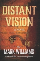 Distant Vision B08J23669D Book Cover