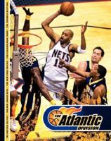 The Atlantic Division (Above The Rim) 159296981X Book Cover