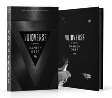 Voidverse 1668065606 Book Cover