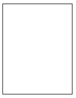 Comiczeichenbuch zum selbst Gestalten: A4 Comic selber zeichnen | Für 5 Kapitel mit jeweils 20 Seiten, Inhaltsverzeichnis und Charakterbogen (German Edition) 168746975X Book Cover