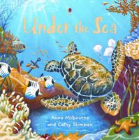 Under the Sea (Picture Books)