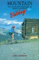 Mountain Biking 1555910904 Book Cover