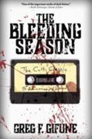 The Bleeding Season 194765425X Book Cover