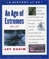 A History of US: Book 8: An Age of Extremes 1880-1917 (History of Us)