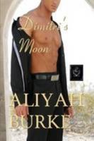 Dimitri's Moon 0557076196 Book Cover