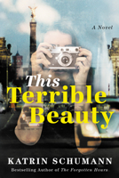 This Terrible Beauty 1542000068 Book Cover
